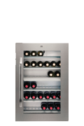 Reparación averías vinoteca Philips en  Asturias